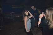 photo 10883365.jpg
